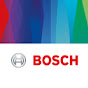 Bosch DIY and Garden Nederland & België logo