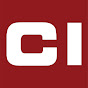 Cincinnati Incorporated YouTube channel avatar 