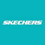 Skechers Eesti logo