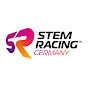 STEM Racing Germany  logo