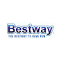 Bestway Israel - בסטוואי ישראל YouTube channel avatar 