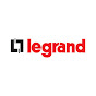 Legrand Slovensko logo