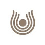 Dr. Hauschka Cosmetica Benelux logo