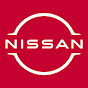 Nissan Österreich logo