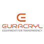 EURACRYL logo