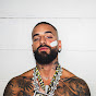 Maluma logo