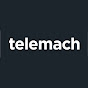TELEMACH logo