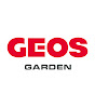 GEOS Garden  logo