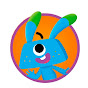 JappySoy logo