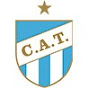Atlético Tucumán logo