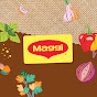 Maggi Centroamérica YouTube channel avatar 