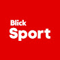 Blick Sport logo