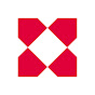 Knight Frank LLP logo