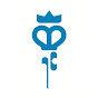 Sanctuaire Notre-Dame de Rocamadour logo
