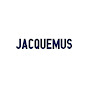 JACQUEMUS YouTube channel avatar 