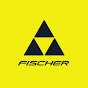 Fischer Sports YouTube channel avatar 
