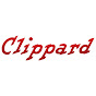 Clippard Instrument Laboratory logo
