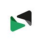 BAS World YouTube channel avatar 
