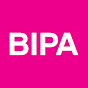 BIPA logo