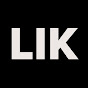 LIK Akademie für Foto und Design logo