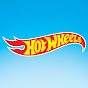 Hot Wheels logo