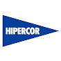 Hipercor logo