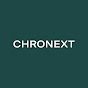 CHRONEXT YouTube channel avatar 