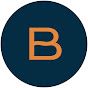 Bathsense logo