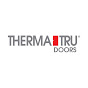 Therma-Tru Doors logo