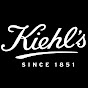 Kiehl's UKI logo
