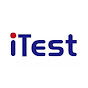 Shanghai Infratest Electronics Co., Ltd logo