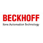 Beckhoff Türkiye - Eğitim logo