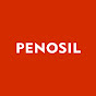 Penosil Official YouTube channel avatar 
