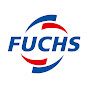 FUCHS Group - Moving your world  YouTube channel avatar 