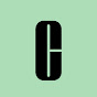 Clinique Thailand logo