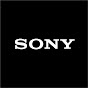 Sony Benelux logo