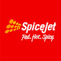 SpiceJet logo