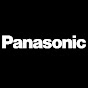 Panasonic France logo