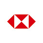 Life at HSBC YouTube channel avatar 