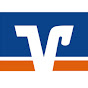 Volksbank Kurpfalz logo