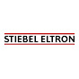 STIEBEL ELTRON YouTube channel avatar 
