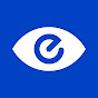 Essilor Lenses - US YouTube channel avatar 