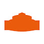 Semperoper Dresden logo