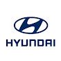 Hyundai Finland logo