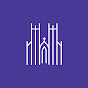 Washington National Cathedral YouTube channel avatar 