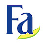 Fa YouTube channel avatar 