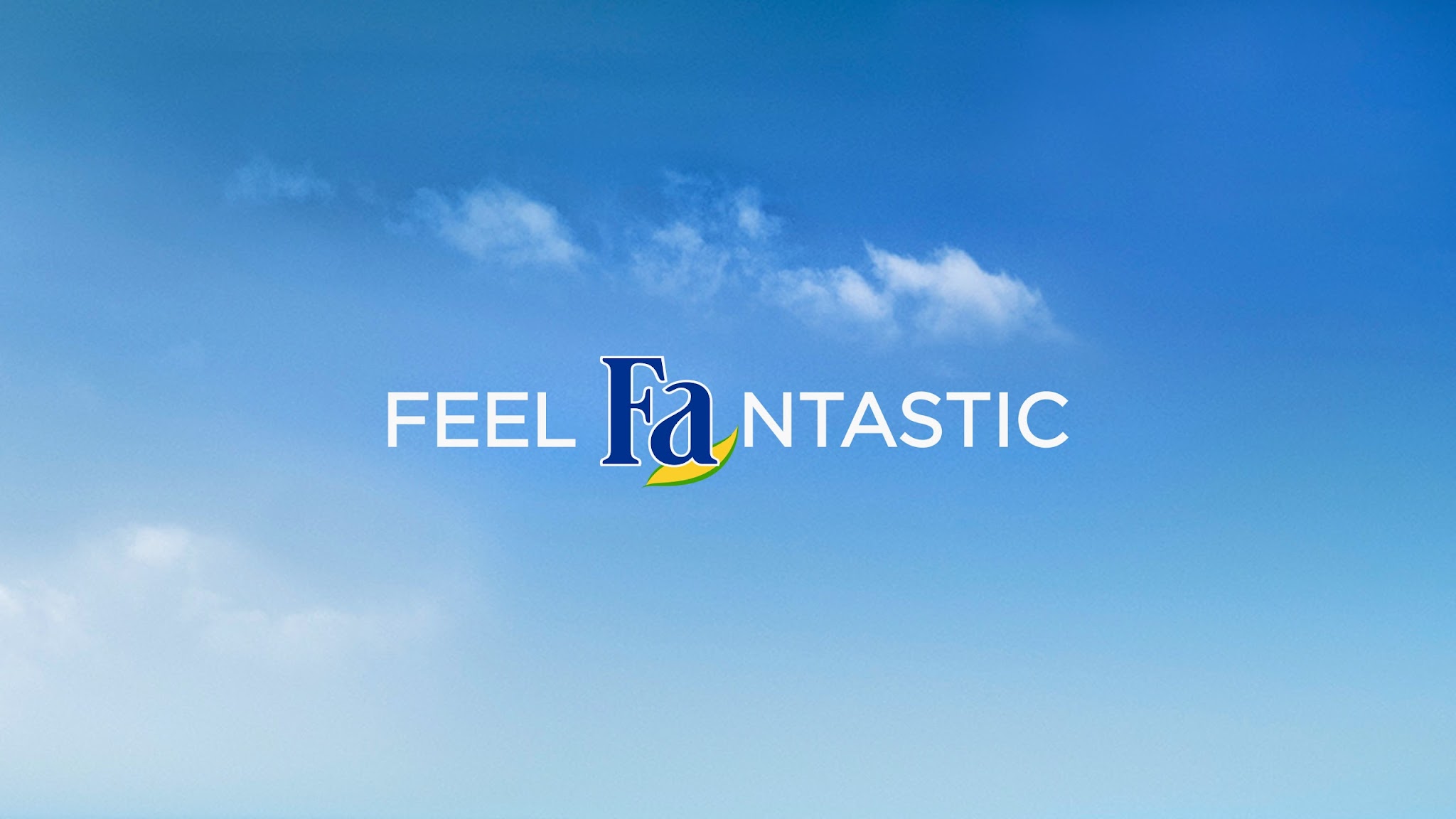 Fa YouTube banner