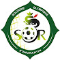 Sologne Olympique Romorantin  logo