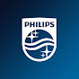 Philips Sounds logo