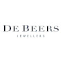 De Beers Jewellers YouTube channel avatar 